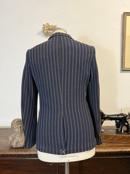 New Spring Blazer - S