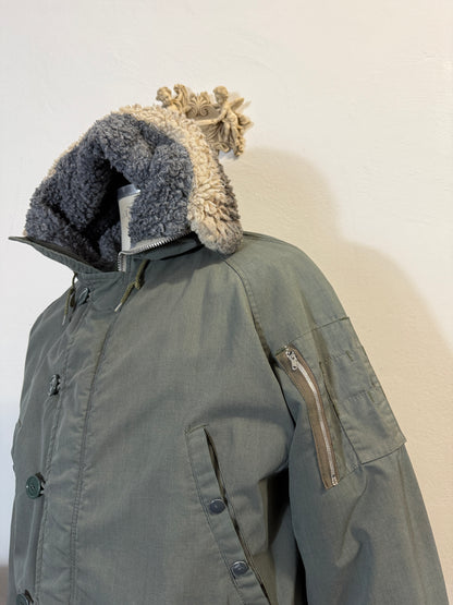 Repro N-3B Jacket “L”