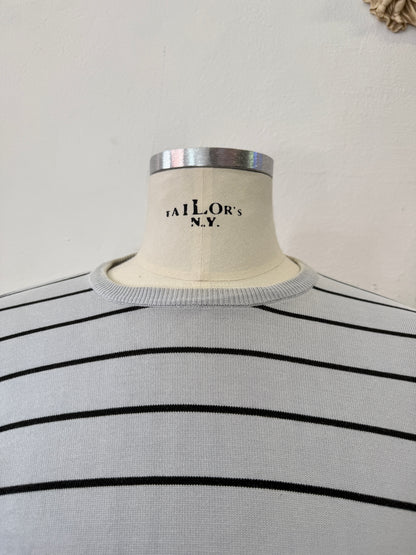 Vintage Ralph Lauren Cotton Long-Sleeve Shirt “XL”