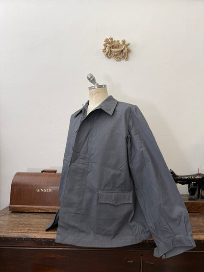 Vintage 50/60’s German Army Jacket “XL”