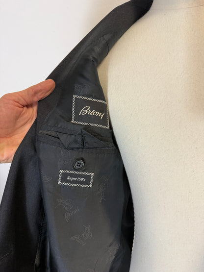 Brioni Jacket “M”