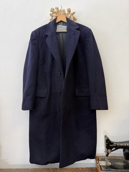 Vintage Aquascutum Coat “M/L”