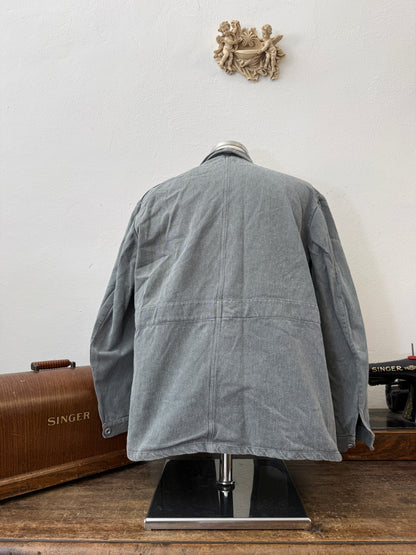 Vintage Swiss Army Jacket “L”