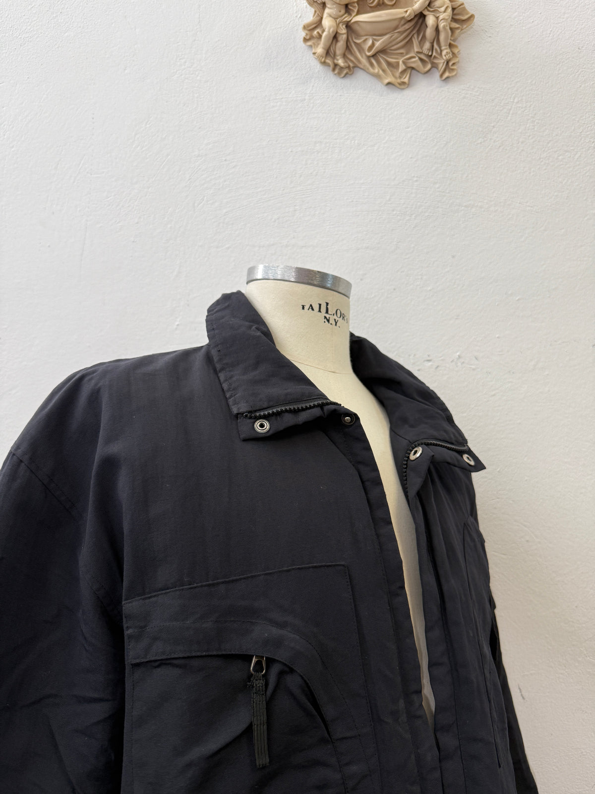 Stone Island Jacket “L/XL”
