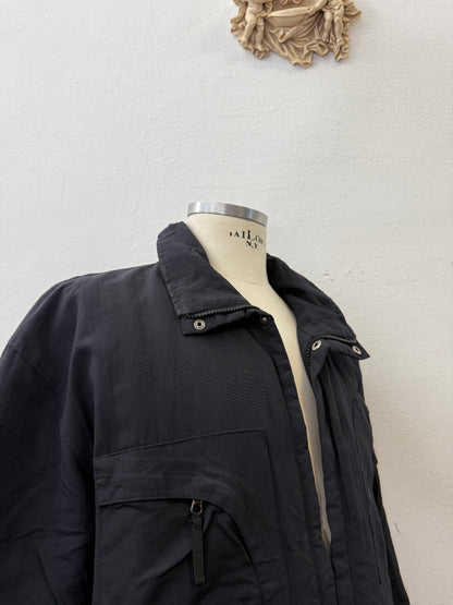 Stone Island Jacket “L/XL”