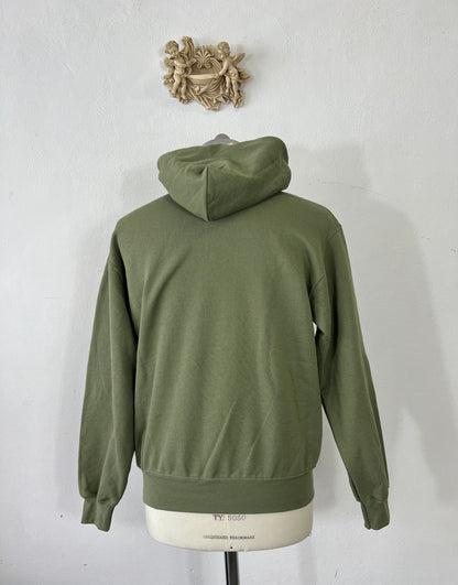 Sweat-shirt à capuche Deadstock USMC