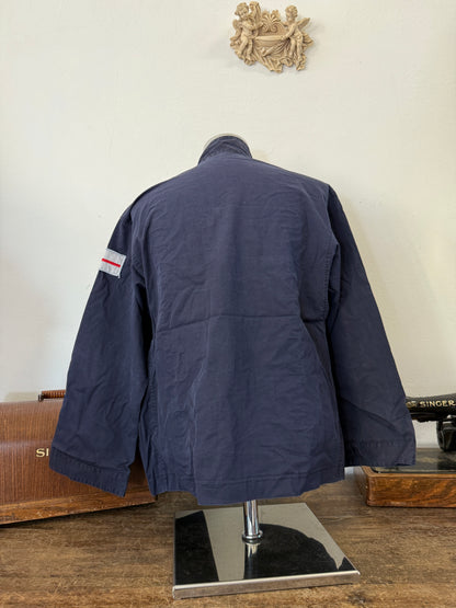 Vintage British Royal Navy Jacket “M/L”