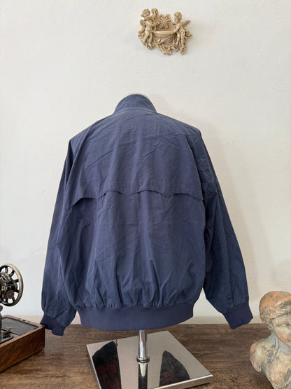 Vintage Baracuta G9 “L/XL”