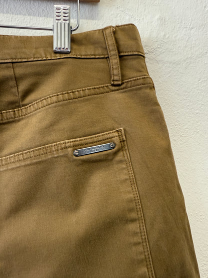 Vintage Burberry Pants “W34”
