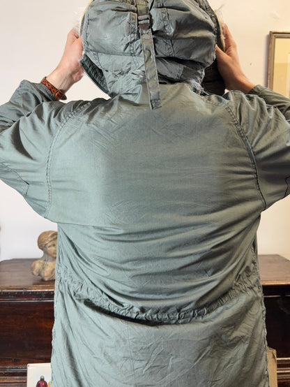 Vintage N-3B Jacket “L”