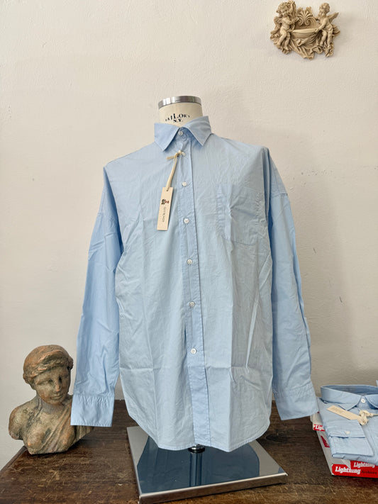 Guy Rover Shirt