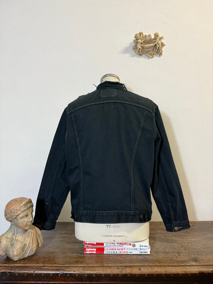 Vintage Levi’s Jacket “L”
