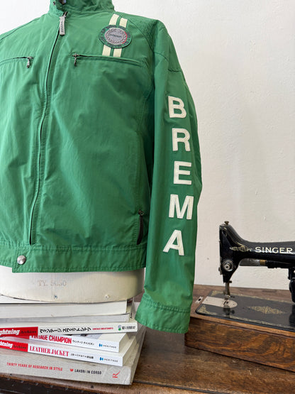 BREMA Jacket “L”