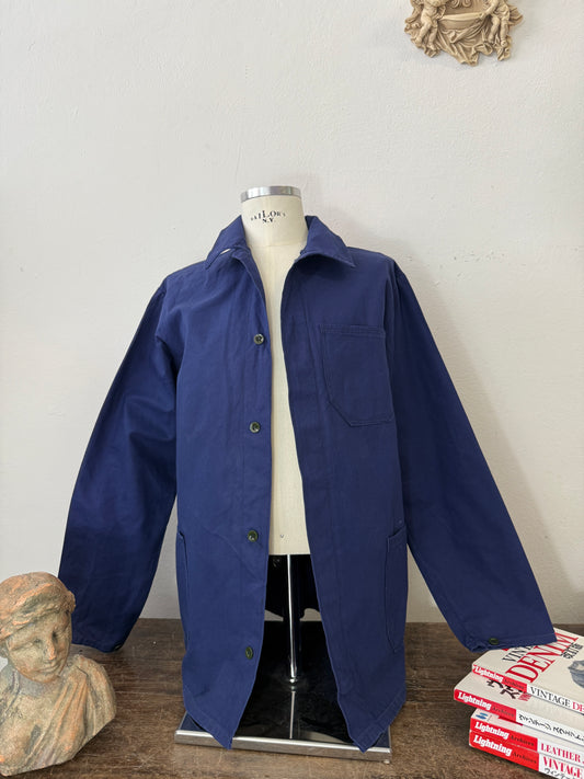 Vintage 90’s Work Jacket “XL”