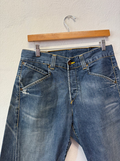 Vintage Levi’s Short “W31”