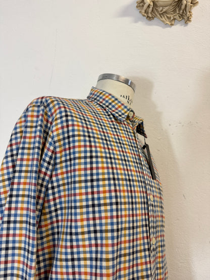 Mc Gregor Shirt “L/XL”