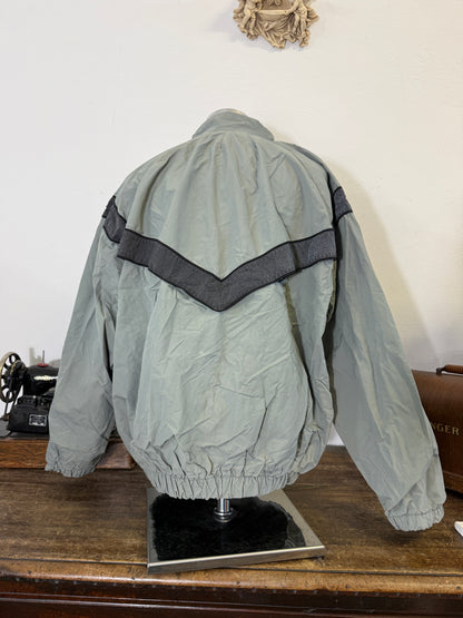 US Army IPFU Reflective Windbreaker – Training Uniform Jacket “XL/XXL”