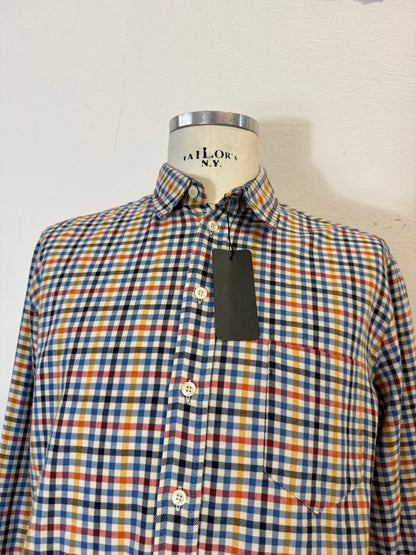 Mc Gregor Shirt “L/XL”