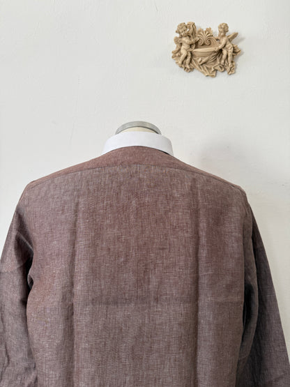 Guy Rover Shirt - Lino