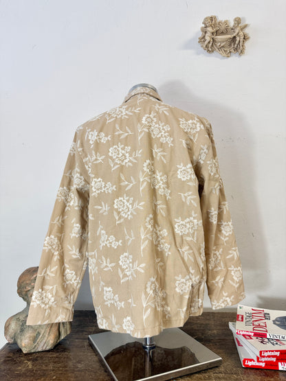 Guy Rover Over Shirt