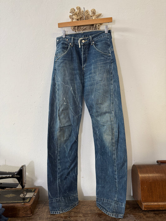 Vintage Levi’s Engineered “W29”