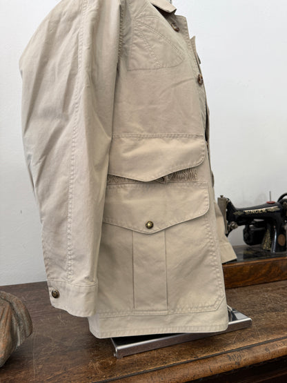 Vintage Filson Hunting Jacket “L”