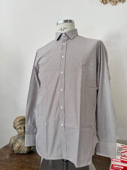 Guy Rover Shirt