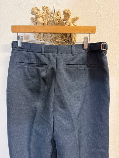 Vintage British Air Force Pants “W32”