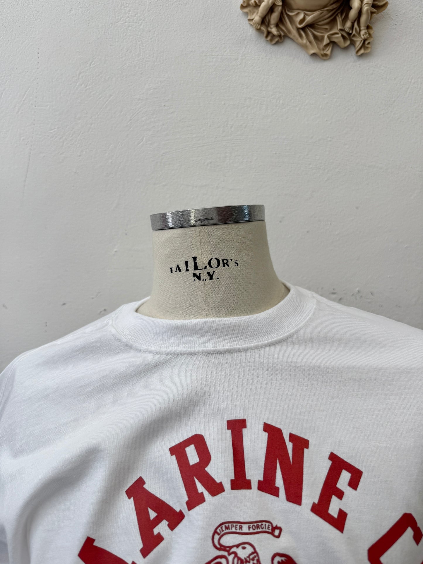 U.S. Marine Corps - Mister Archive®