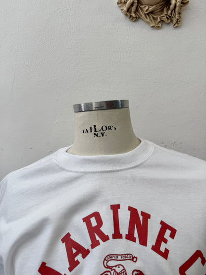 U.S. Marine Corps - Mister Archive®