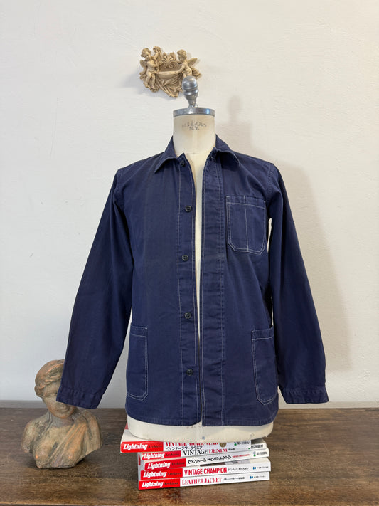 Vintage 90’s Work Jacket  “S”
