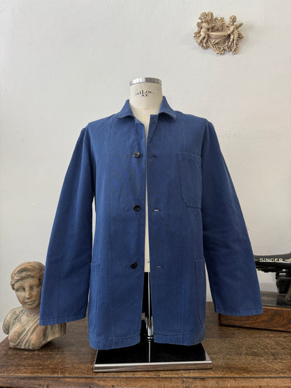Vintage 80’s Work Jacket “L”