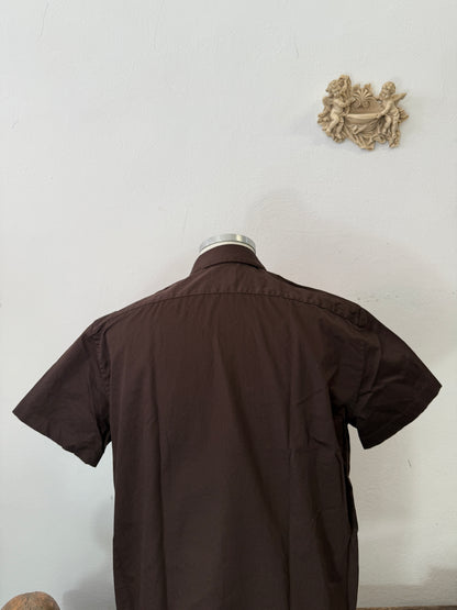 Guy Rover Shirt