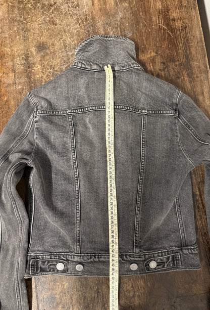 Levi's Vintage Kids Jacket “5 anni”