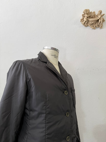 Vintage Woman Aspesi Jacket “M”