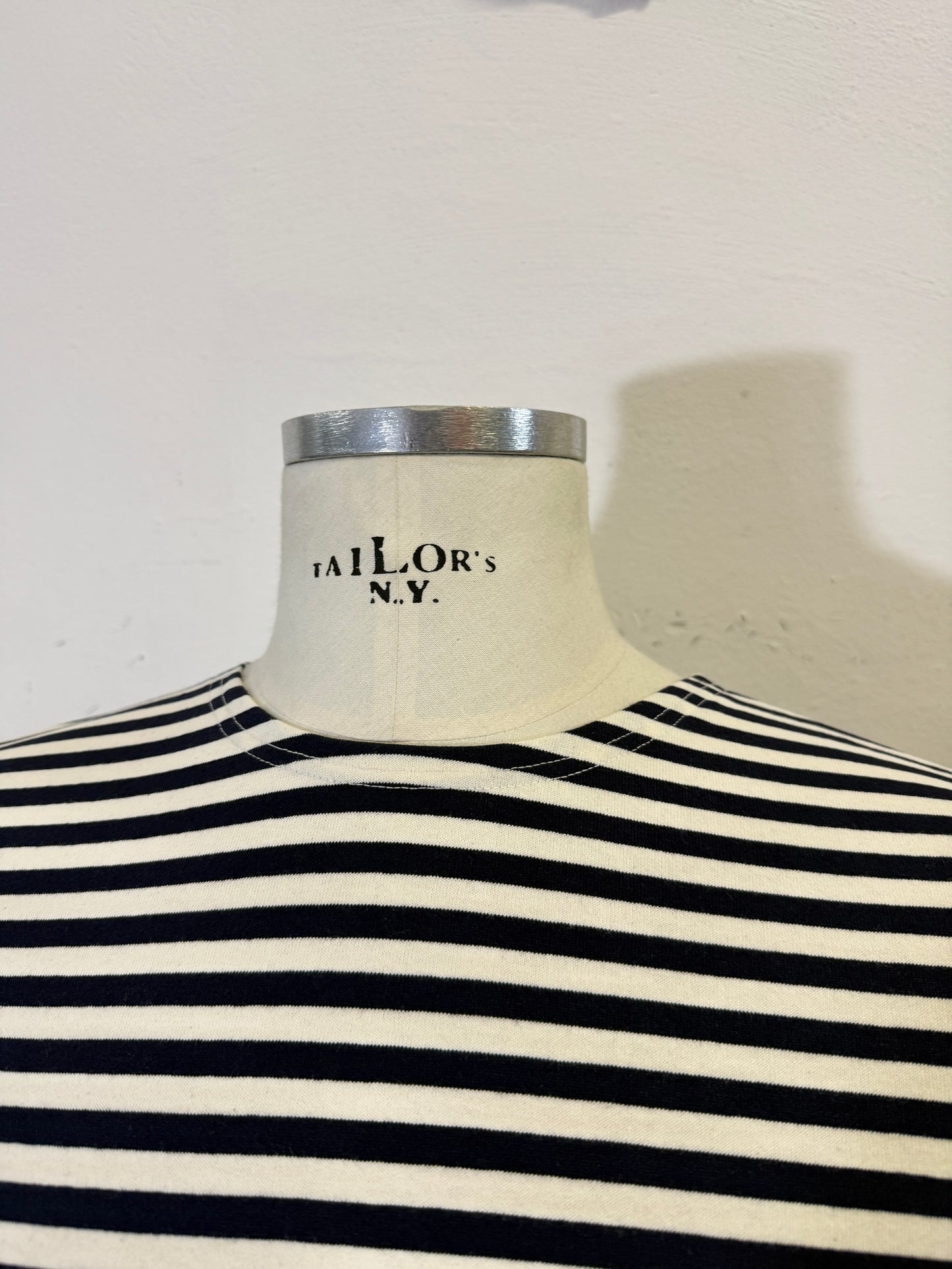 Deadstock Telnyashka T - Shirt