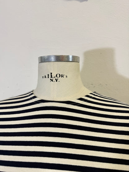 Deadstock Telnyashka T - Shirt