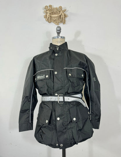 Belstaff Jacket “S”