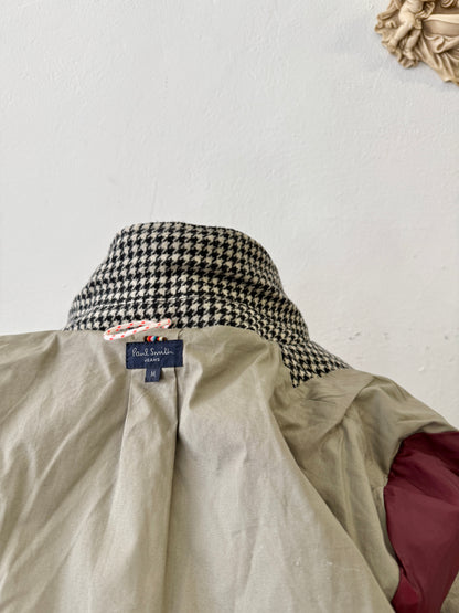 Vintage Blazer Paul Smith “M”