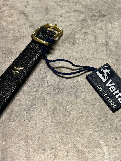 60’s Vetta Watch - Vintageur