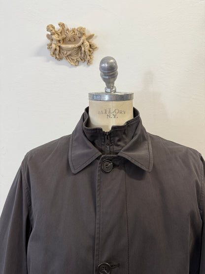 Vitage Fay Jacket “L”
