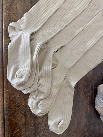 Stone Sock - Mister Archive®