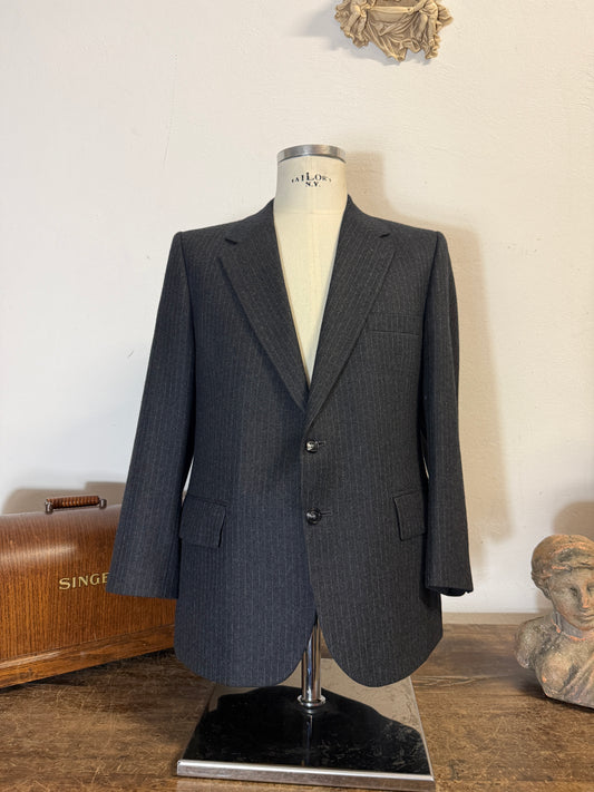 Vintage 80’s Blazer “S”