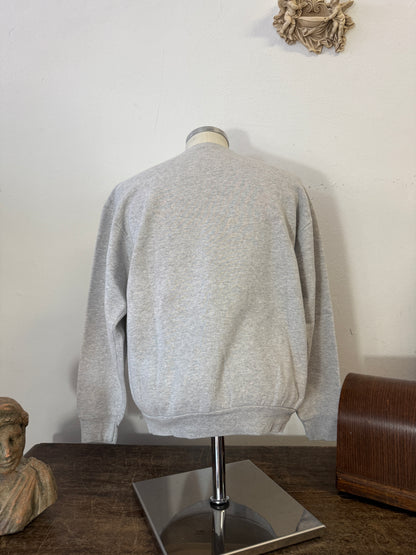 Vintage Us Army Sweatshirt “M”
