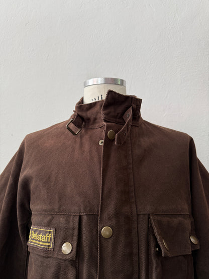 Vintage 90’s Belstaff Jacket “L/XL”