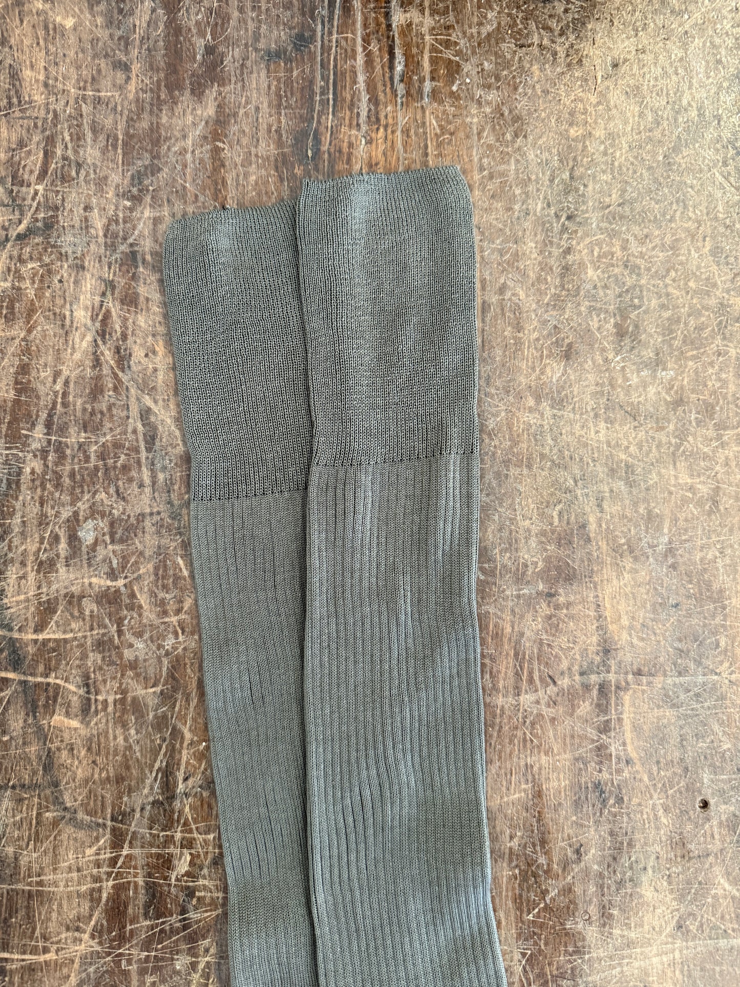 Italian Army Socks 43~46