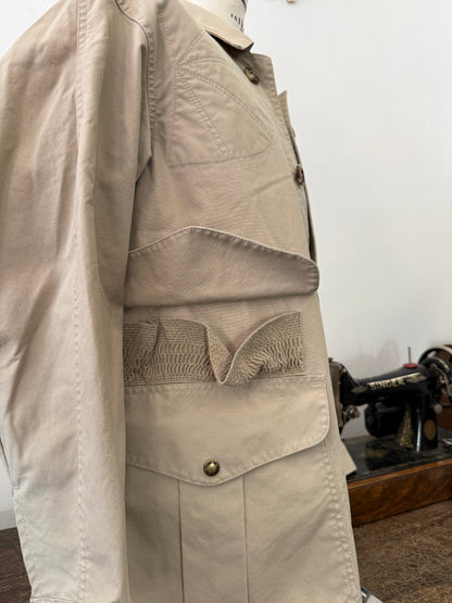 Vintage Filson Hunting Jacket “L”