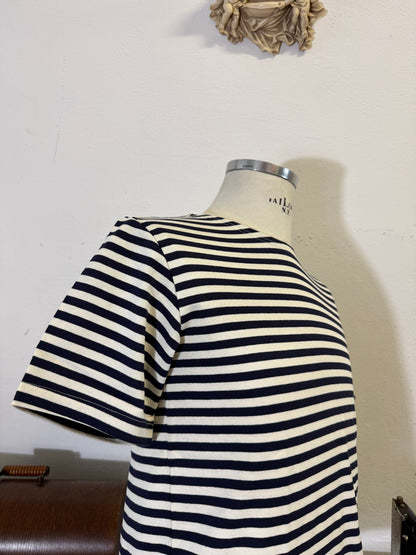 Deadstock Telnyashka T - Shirt