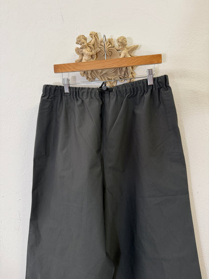Royal Navy Technical Pants “W35”