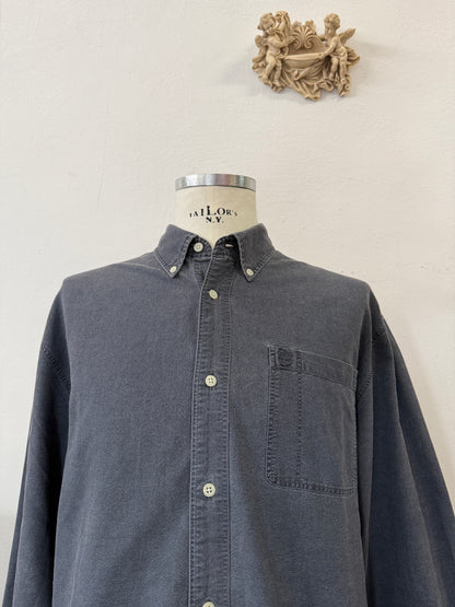 Vintage Timberland Shirt “XL”